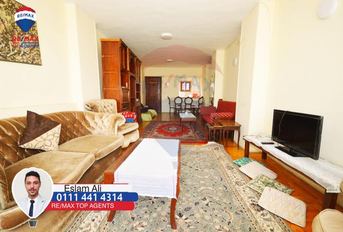 4871566 - Property Image 3