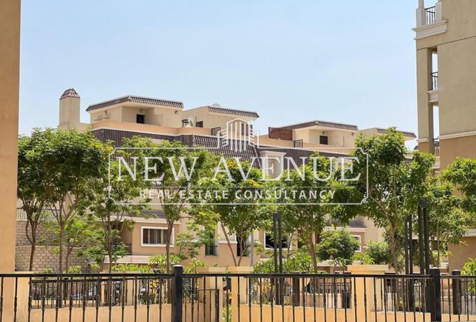 8194111 - Property Main Image