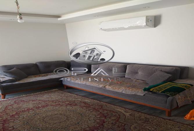 7973767 - الصورة الرئيسية للعقار