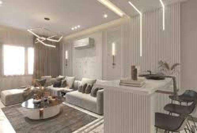 8046793 - Property Main Image