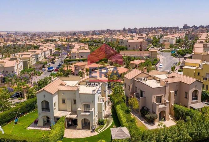 6966896 - صورة العقار 2