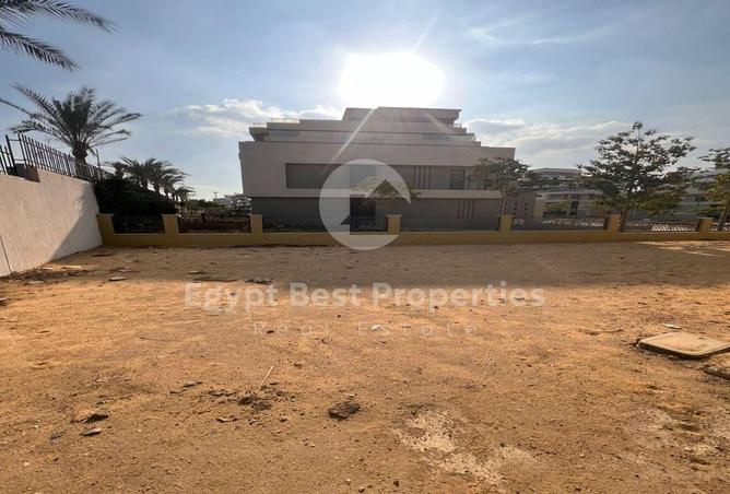 8367624 - Property Image 3