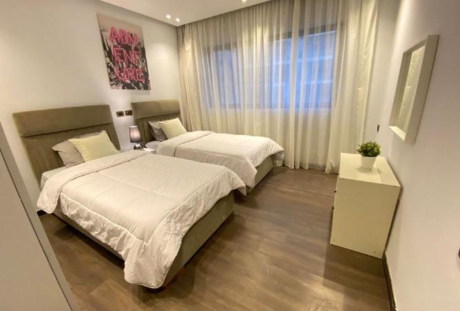 8175343 - صورة العقار 3