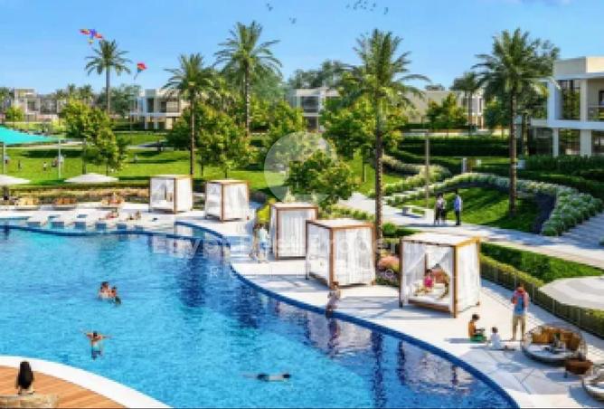 8356495 - صورة العقار 3