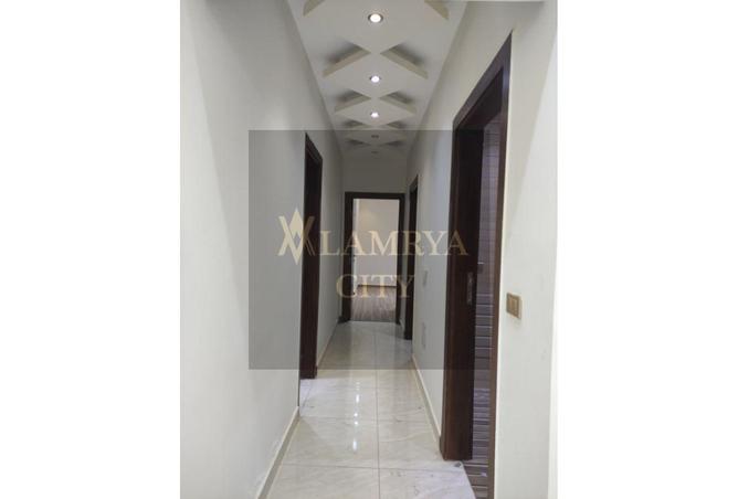 8437102 - Property Image 3