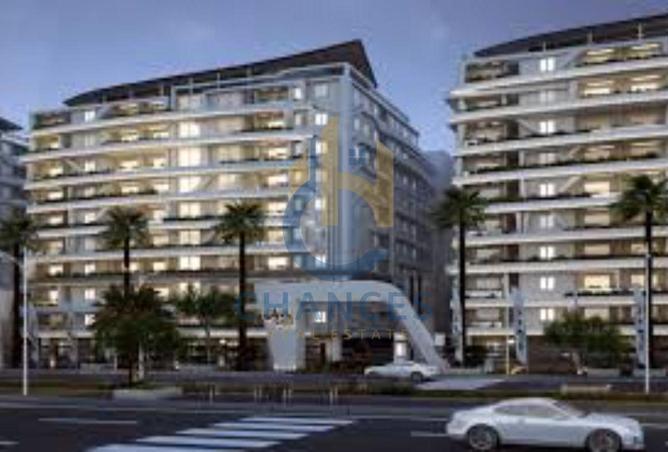 8060605 - Property Image 3