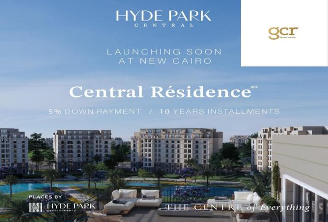 8393021 - Property Image 3