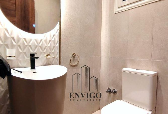 8416030 - صورة العقار 3