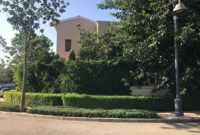 8172626 - صورة العقار 2