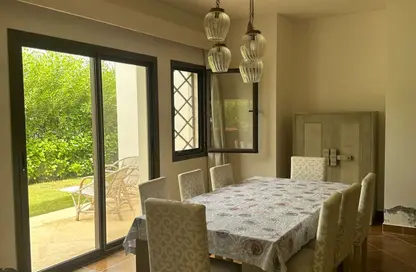 Villa - 5 Bedrooms - 5 Bathrooms for sale in Marassi - Sidi Abdel Rahman - North Coast Villa - 5 Bedrooms - 5 Bathrooms for sale in Marassi - Sidi Abdel Rahman - North Coast