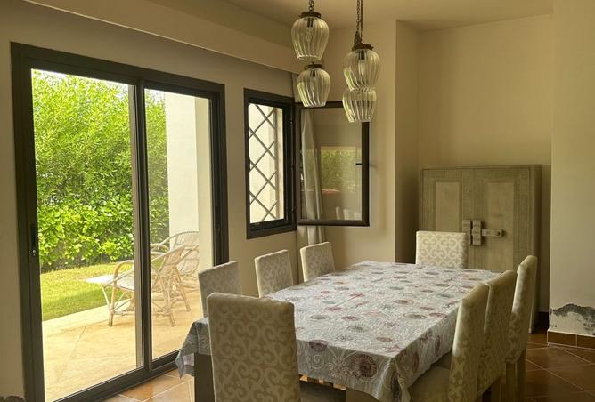 7916372 - Property Main Image