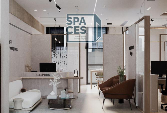 8374492 - صورة العقار 2