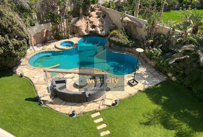 8218786 - الصورة الرئيسية للعقار