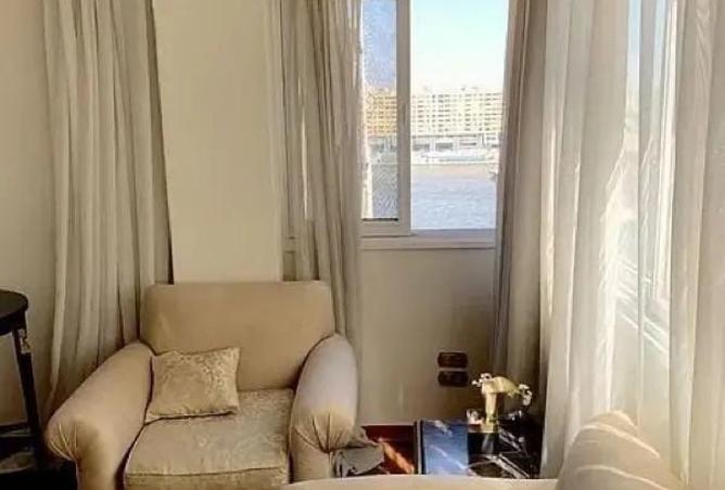 8335406 - صورة العقار 2