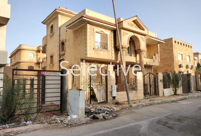 8217682 - صورة العقار 2