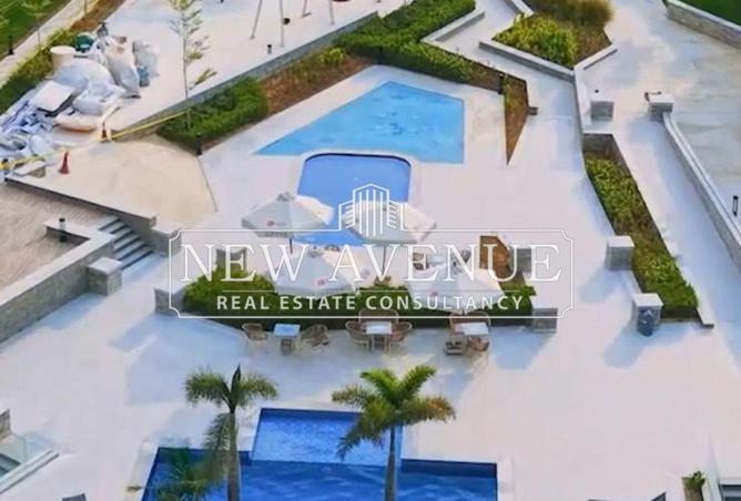 8445361 - Property Image 3