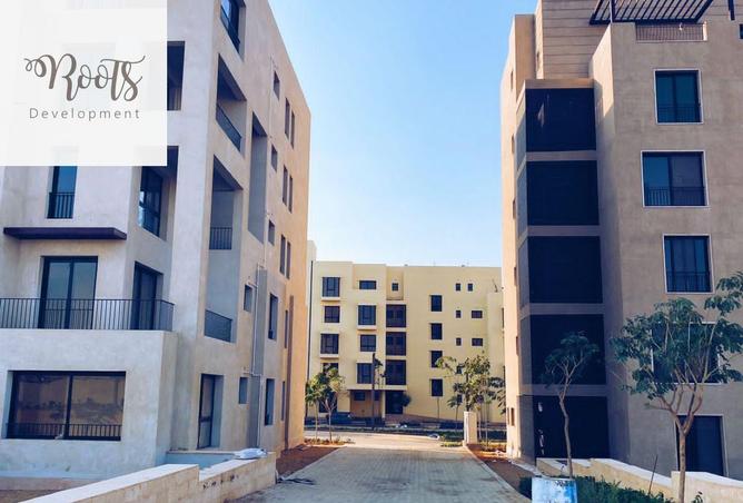 8173761 - الصورة الرئيسية للعقار