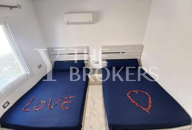 8261962 - Property Image 2