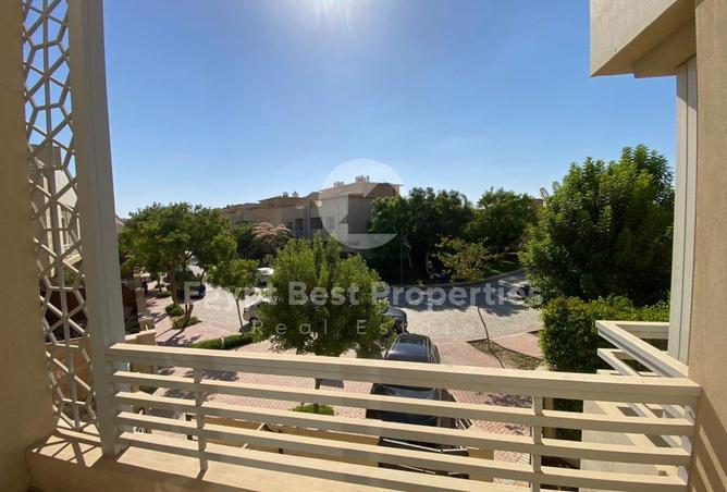 8111421 - Property Main Image