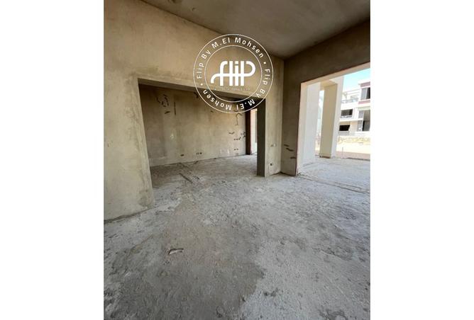 8509220 - الصورة الرئيسية للعقار