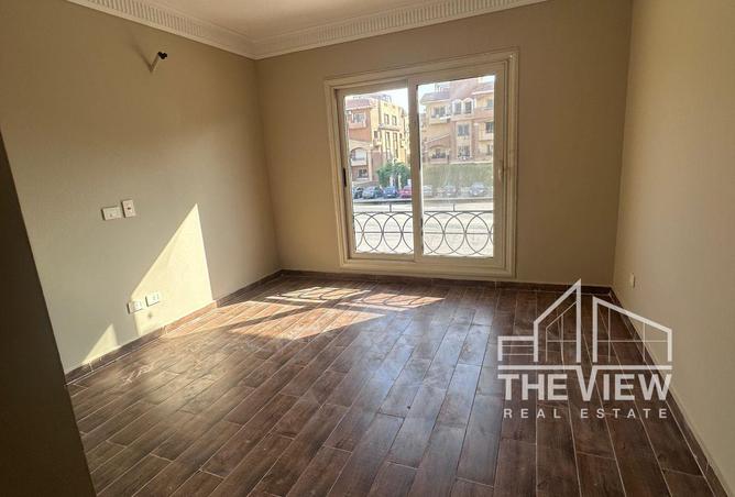 8002060 - Property Image 2