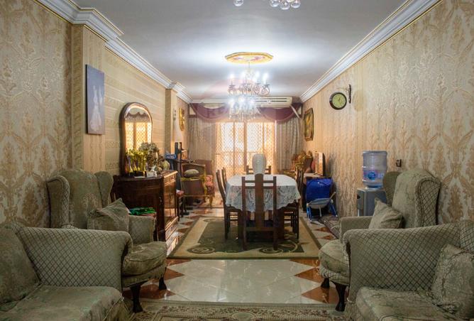 8176274 - صورة العقار 2