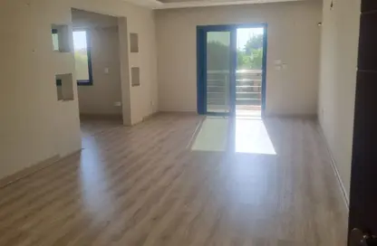 Apartment - 3 Bedrooms - 3 Bathrooms for rent in Easy Life - South Investors Area - New Cairo City - Cairo