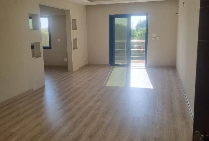 8339993 - Property Main Image