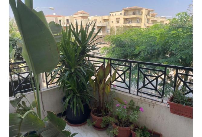 8297066 - Property Image 2