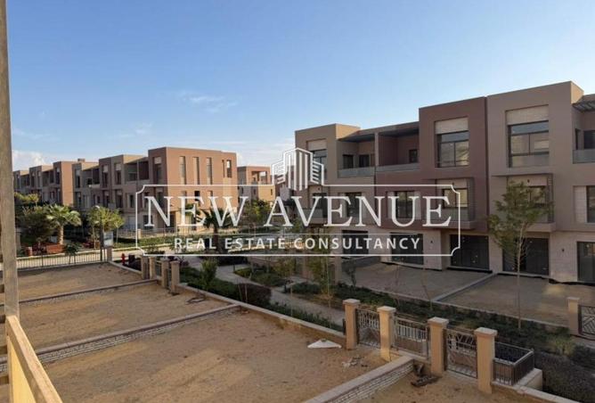 8434966 - Property Image 3