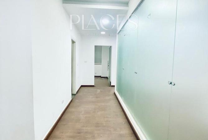 8143672 - Property Image 2