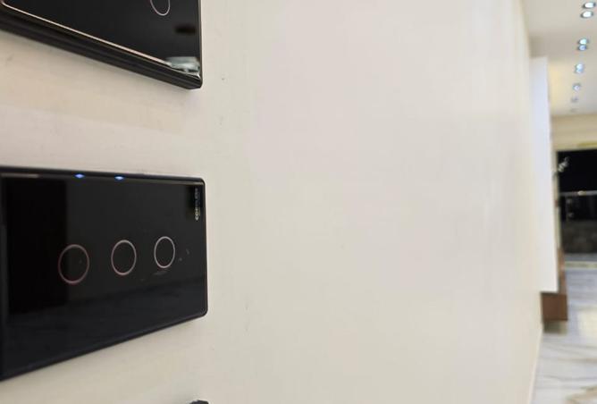 8448254 - صورة العقار 3