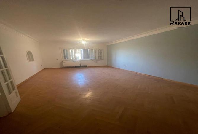 8128506 - Property Image 3