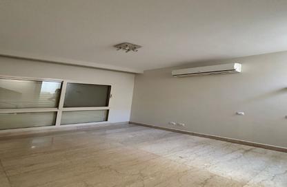 Townhouse - 3 Bedrooms - 3 Bathrooms for rent in Allegria - Sheikh Zayed Compounds - Sheikh Zayed City - Giza