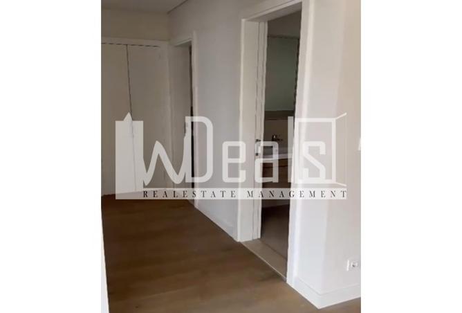 8275281 - صورة العقار 3