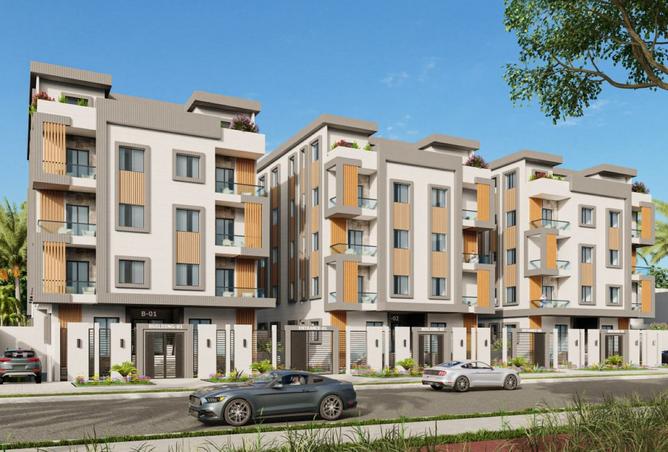 8552623 - صورة العقار 3