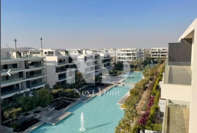 8201223 - الصورة الرئيسية للعقار