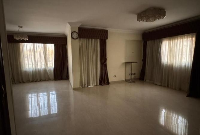 8405413 - صورة العقار 3