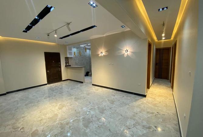 8410094 - الصورة الرئيسية للعقار