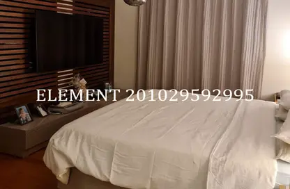 Villa - 6 Bedrooms - 4 Bathrooms for sale in Solaimaneyah Gardens - 4th District - Sheikh Zayed City - Giza