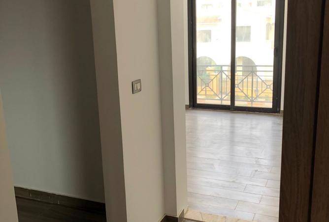 8023240 - Property Image 3