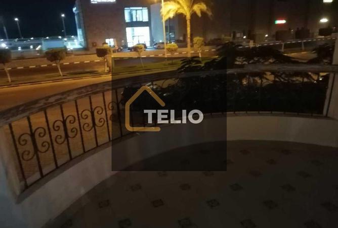 8313672 - Property Main Image