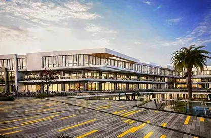 Shop - Studio for rent in 1st District - 6 October City - Giza Shop - Studio for rent in 1st District - 6 October City - Giza