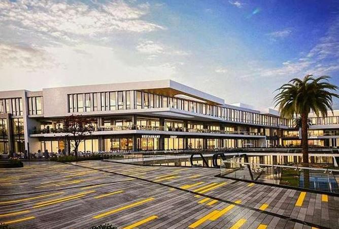 8413286 - الصورة الرئيسية للعقار