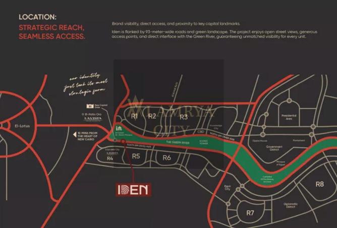 8150820 - الصورة الرئيسية للعقار