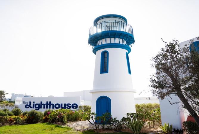 7975249 - صورة العقار 2