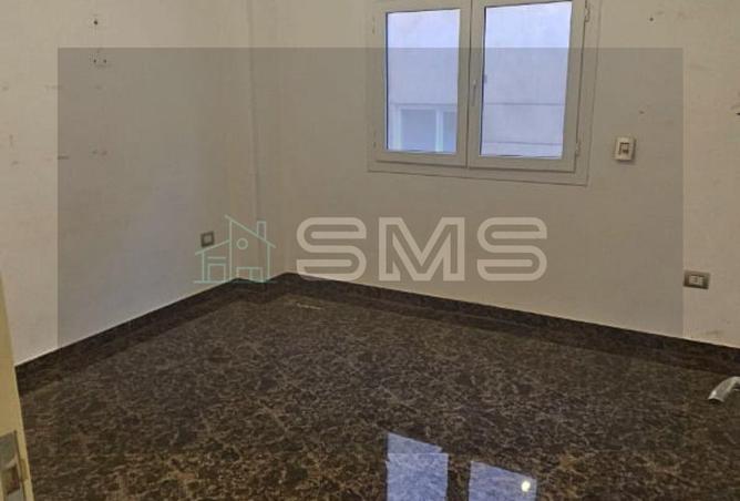 8327841 - صورة العقار 3