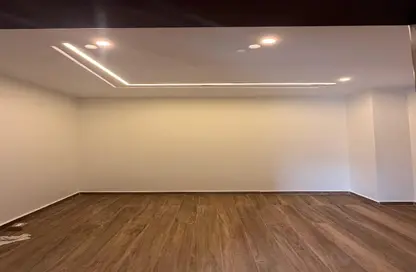 شقة - 3 غرف نوم - 3 حمامات للايجار في ويستاون - كمبوندات الشيخ زايد - الشيخ زايد - الجيزة