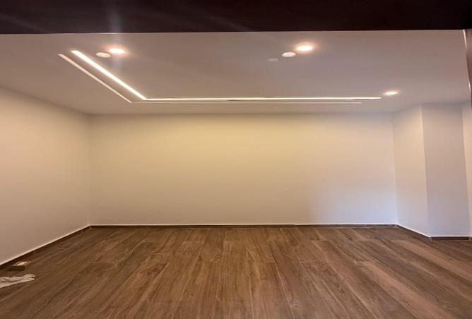 8249270 - صورة العقار 3