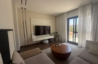 Apartment - 3 Bedrooms - 2 Bathrooms for sale in Villette - 5th Settlement Compounds - The 5th Settlement - New Cairo City - Cairo Apartment - 3 Bedrooms - 2 Bathrooms for sale in Villette - 5th Settlement Compounds - The 5th Settlement - New Cairo City - Cairo